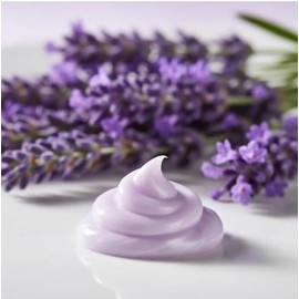 Jafra Royal Lavander Crema para Manos, 75ml