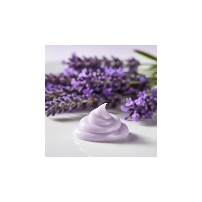 Jafra Royal Lavander Crema para Manos, 75ml