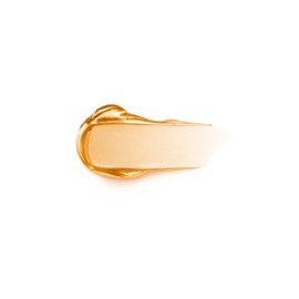 KIKO Milano Sun Protection Invisible Stick Spf 50, Moisturising And Protective Face And Body Stick With SPF 50. Protects Against UVA And UVB Rays