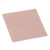 Thermal Grizzly Minus Pad 8-30 × 30 × 2.0 mm