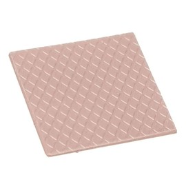 Thermal Grizzly Minus Pad 8-30 × 30 × 2.0 mm