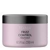 Lakme Teknia Frizz Control Treatment 250ml