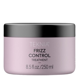 Lakme Teknia Frizz Control Treatment 250ml