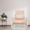 Furniture Cover Chair Dust-Proof Moving Storage Bag for Chairs,Plastic Bag