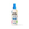 Baby & Kids Stain Remover Spray – 4oz Non-Toxic, Dye-Free