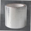 Ciieeo Car Shell Reinforcement Paper Aluminum Tape Car Shell Tape