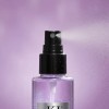 Fixer Fijador De Maquillaje Kj Daily Basics