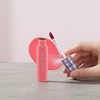 Too Cool for School Glossy Blaster Tint 9 Colors / 투쿨포스쿨 글로시 블라스터 틴트 9COLORS
