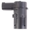 TRQ Parking Assist Sensor Set Compatible with 2001-2005 Ford Excursion