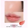 All My Things Lip Balm Multi-fit Cheek 05 Orange Coral