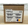 Ingenico IPP350 Credit Card Reader Terminal IPP350-11T1913
