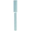 Dremel 402 Mandrel Multipack, 4 Mandrels with 3.2 mm Shank