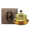 The Who Gongjinhyang Gianjin Eye Cream 20ml / 더후 공진향