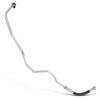 A-Premium Automatic Transmission Oil Cooler Line Hose Assembly Compatible with