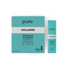 Pure, Peptidos de Colágeno Hidrolizado