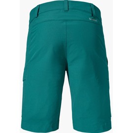 Schöffel Kitzstein Men's Hiking Shorts M