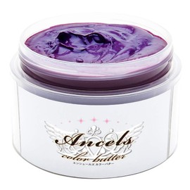 Color Butter Shocking Purple cb-SP