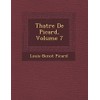 Th Atre de Picard, Volume 7