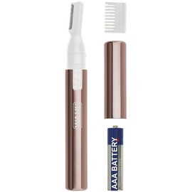 Wahl Clean & Confident