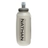 Nathan (NATHAN) Hydration Bottle Flask Series Foldable Portable Water Bottle