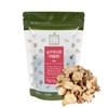 삽주뿌리환 300g 백출환 Saposhnikovia Root Powder 300g Baekchul Powder