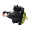 RMSTATOR Replacement Starter Relay Solenoid Switch for Arctic Cat Alterra