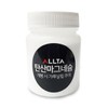 ALLTA Magnesium Carbonate 200ml - Chalk Powder Sweat Removal Powder / ALLTA 탄산마그네슘 200ml - 탄마가루 땀제거용 파우더
