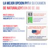 US Civic Test Flash Card 2025-100 USCIS Citizenship Flash Card