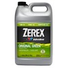 Zerex Original Green Low Silicate Concentrate Antifreeze/Coolant 1 GA, 128