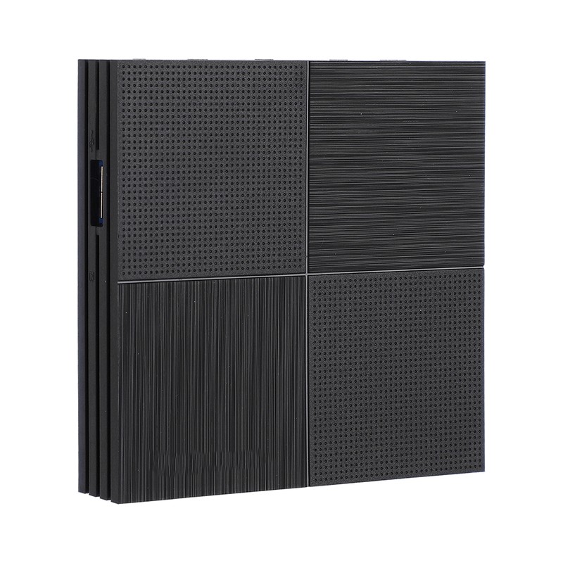 T95 Mini for Android 9.0 2G+16G Set Top Box 2.4G