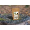EUROHUNT Premium Special Wild Locking Agent Various Varieties Red Deer,