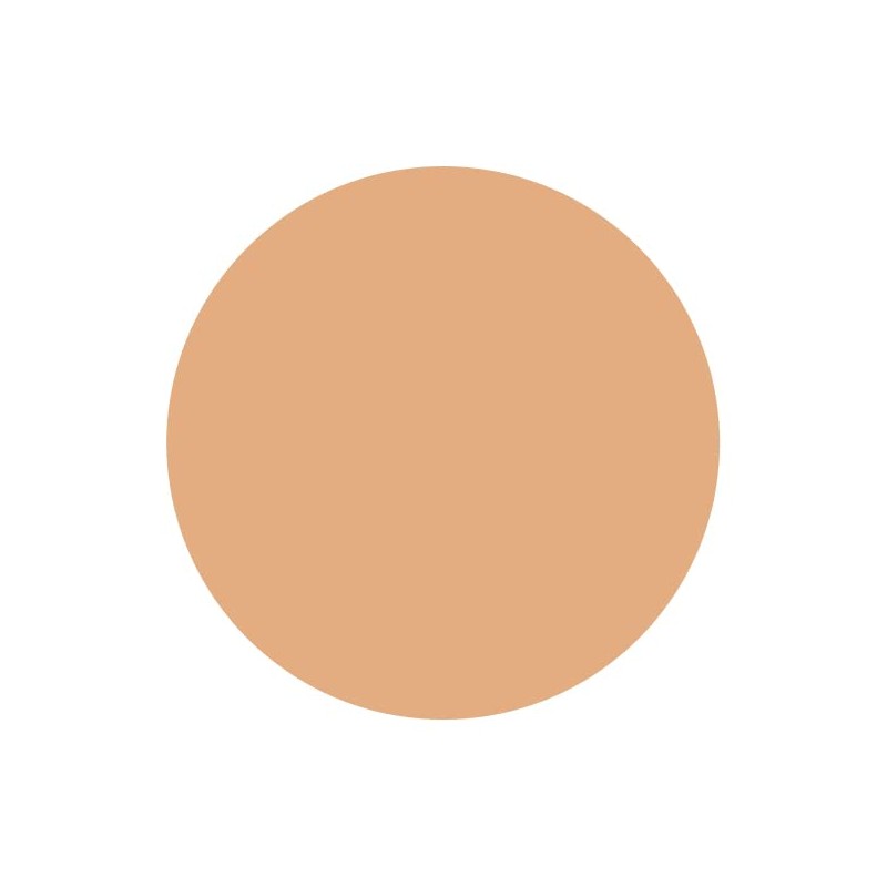 AquaLabel White Powder (Refill), 0.4 oz (11.5 g)