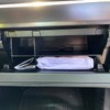 EDBETOS Glove Box Dividers Organizer Compatible with Toyota 4Runner Accessories