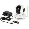 Kerbl Pet Pet Security Camera IPCam Pet 11 x 8.5