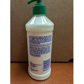 Banana Boat  Banana Boat Aloe Vera Sun Burn Relief Sun Care After Sun Lotion - 16 Oz