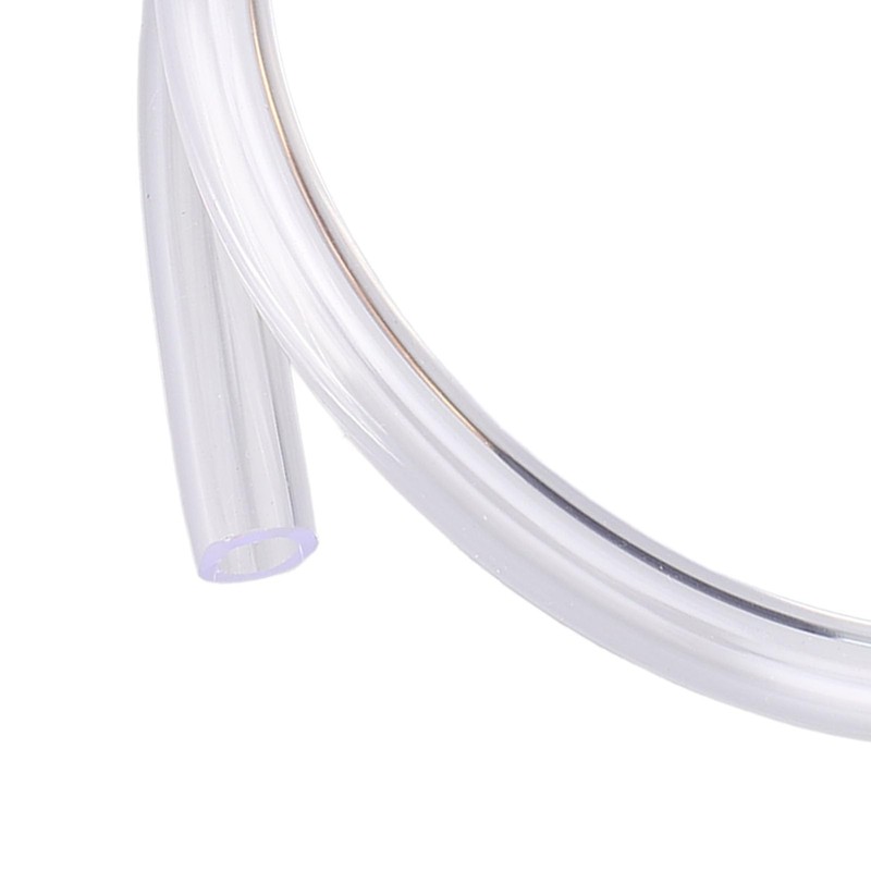 Pump RV Winterizing Kit Pump Converter RV Antifreeze Pump Kit