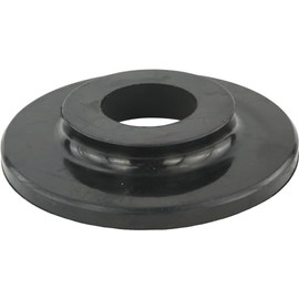 Rear Spring Upper Seat Febest VWSI-1K0UPR