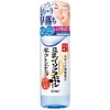 Skater Honpo Water Cleansing 6.8 fl oz (200 ml)