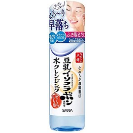 Skater Honpo Water Cleansing 6.8 fl oz (200 ml)