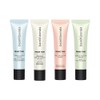 bareMinerals Prime Time Primer 30ml - Daily Protecting Primer