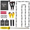 55 Inch High Limb Rope Saw – Dual Sided Pocket