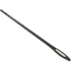Sherco-Auto Replacement Long 8" Truck Split Eye Needle for Metal