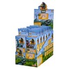 Simba Dino Excavation Set, 12 Assorted Designs, Only One Item