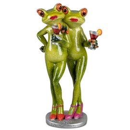 formano funny frogs