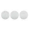 Danco 80677 , Inc. Index Button for Price Pfister Faucets,
