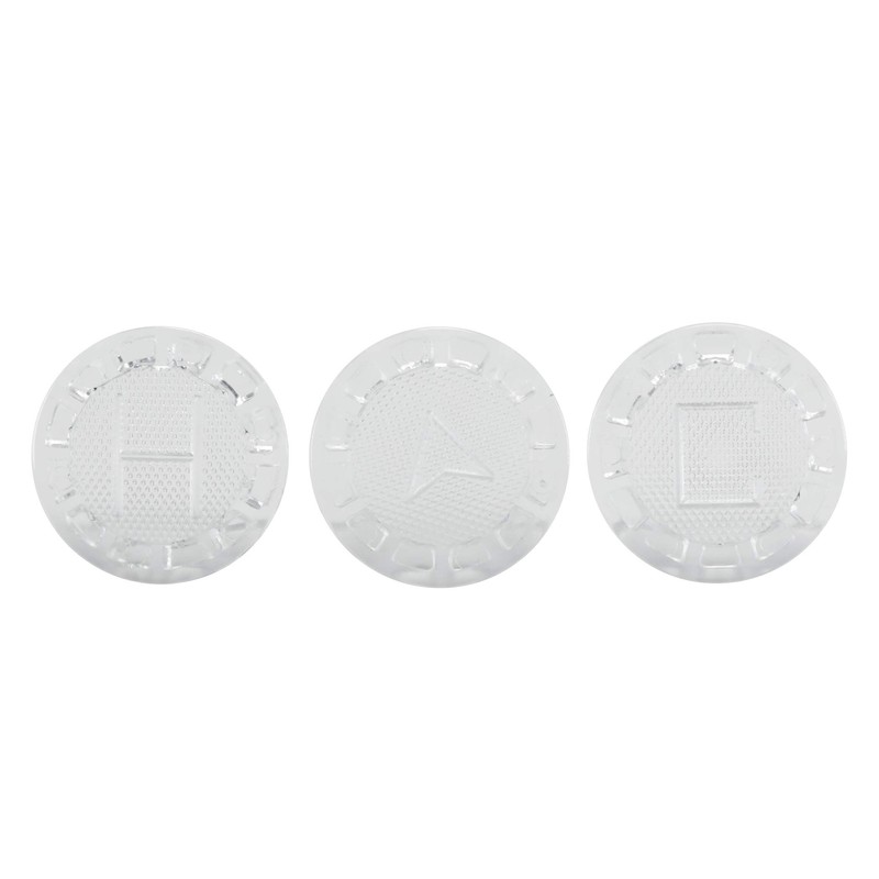 Danco 80677 , Inc. Index Button for Price Pfister Faucets,
