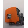 BLUM T51.1901 Left and Right Locking Device for Tandem Tracks