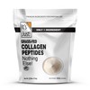 It's Just! - Collagen Peptides, Protein Powder, 40 Ounce, GrassFed