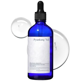 [ Pyunkang Yul ] Moisture Ampoule 100ml / 3.3 Fl. oz.