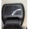 IMMI AMERICAN SEATING SEAT BELT ASSEMBLY 1192 (M3)